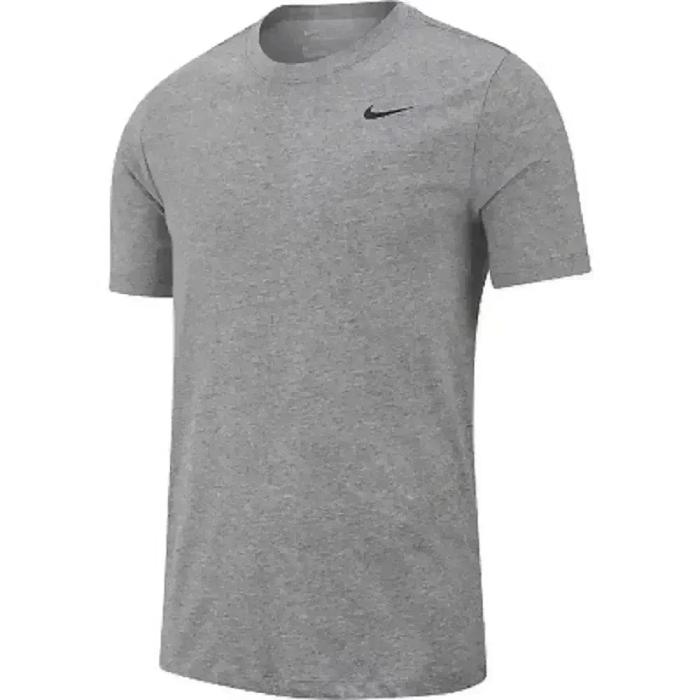 Men's Nike Dri-FIT Training Tee